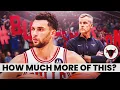 What Will it Take to See Real Change For the Chicago Bulls Schuster