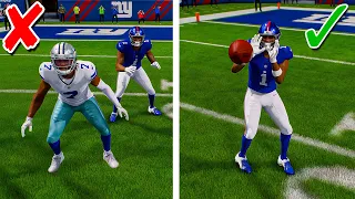 Madden 26 for Beginners Tips To Start Winning NOW
