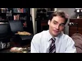 Robert Sean Leonard Lisa Edelstein Get Witty An Insider s Guide - House M D S6 2009