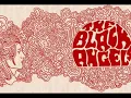 The Black Angels - Evil Things (Live 2013)