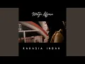 Download Lagu Rahasia Indah