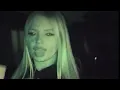 addiction X worry X starly mix