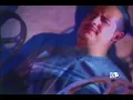 Los Inquietos - Nunca Niegues Que Te Amo | Vallenato Official Video