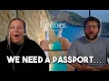 Download Lagu Top 10 Places To Visit In Europe | Americans React