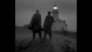 Cult Member U Werent Here I Really Miss You Super Slowed Looped 