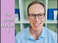 The Greatest Secret in the World - Scroll 2