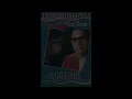 Ledward Ka'apana & Darren Benitez - I Kona (1990 Version)