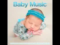 Baby Lullabies and Nature Sounds