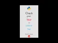 Python Program Check Given Year Is Leap Or Not in Python Bharat IT Connect