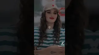 الحبنه اهلا وسهلا ولماحبنه يتوكل اكسبلور Explore تيك توك المشاهير ترند لايك متابعه فولو 