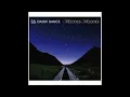 ＰＲＯＬＯＧＵＥ　ＯＦ　ＬＩＦＥ（ＤＤ　Ｅｄｉｔ）movie.wmv