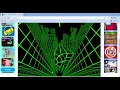 Slope Unblocked Game Google Chrome 2021 10 15 11 50 25