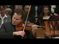 Mozart - Violin Concerto No.5 in A major, K. 219 (Nikolaj Znaider)