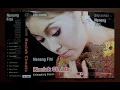 Download Lagu Nénéng Fitri - Taman Kalbu (cipt. Adé Ms)