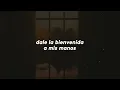 Víctor Manuelle - Si Tú Me Besas | Letra