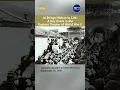 Download Lagu AI Brings History to Life: A Key Event in the Eastern Theater of World War II
