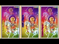 Download Lagu New Bhathiji kamlesh Barot Bhathiji Song Gujarati whatsApp jay bhathiji nu status Bhathiji Gujarati