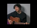 Download Lagu Terlalu Cepat - Isqi Hijri