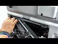Download Lagu How To Change A Fuser Unit on a Brother DCP-9020CDW