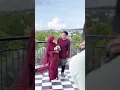 Download Lagu Engagement #bts074 #engagement #tunang #outdoors