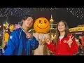 Download Lagu Ranz And Niana - SMILE (Official Music Video)