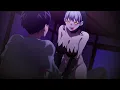 Mato Seihei no Slave AMV - Method To My Madness