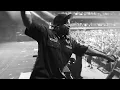 Download Lagu THE CONCERT SERIES - Check Yo Self (LIVE)