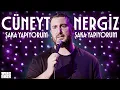 Lagu Cüneyt Nergiz - “Şaka Yapıyorum” Stand-up Gösterisi | TuzBiber Stand-Up