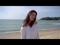 Vida - Rachel Novaes