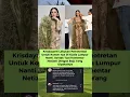 Download Lagu Krisdayanti Lakukan Pemotretan Untuk Konsernya di Kuala Lumpur Nanti. Netizen Salfok Dengan Bajunya