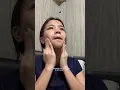 Lagu https://vt.tiktok.com/ZSHKAcRS22yD1-84bx3/ #shop #tiktok  #drleo #skincare #youtubeshorts