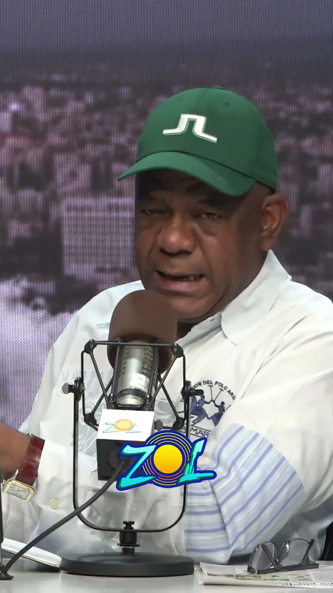 LA JUGADA DE EE.UU. CON VENEZUELA