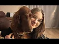 Why I choose Irish Setter but not Golden Retriever or Labrador