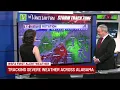WSFA in wall-to-wall severe weather coverage