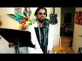 Ringo Starr - Rock Around The Clock (Official Music Video)