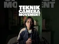 Download Lagu REKAM VIDEO STABIL CUMA PAKE HP ANDROID | TEKNIK KAMERA MOVEMENT #tutorial#tipsandtricks