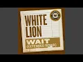 Download Lagu Wait (Extended Remix)