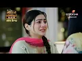 Tuu Juliet Jatt Di Full Episode - 56 Dilip Supports Heer Colors TV