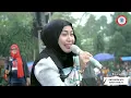 Download Lagu Menyesal-hj.selvy Anggraeni || familys group edisi Rumpin bogor
