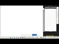 Network Connectivity in React Native Applications