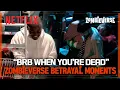 Download Lagu Betrayal is normal in the apocalypse | Zombieverse [ENG SUB] MP3
