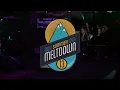 Geographer live at Summer Meltdown (Kaleidoscope)