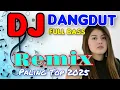 Download Lagu DJ DANGDUT REMIX PALING MANTAP || DJ DANGDUT FULL BASS