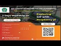IoT using Raspberry pi Day2