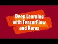 Introduction to TensorFlow Keras using Fashion - mnist dataset