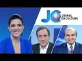 Download Lagu Jornal da Cultura | 26/06/2017