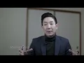 The Making of พื้นที่ทับซ้อน Boy Peacemaker