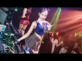 Download Lagu 《抖音熱曲》羊了個羊 ✘ In My Mind ✘ Byob ✘ Never Give Up ✘ My Neck My Back《DJ YE》EDM 中外文慢摇串烧 Nonstop Remix
