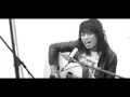 Download Lagu jamphe johnson - coffe blues jogja ( official video clip )