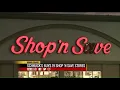 Schnucks buys 19 Shop n Save stores